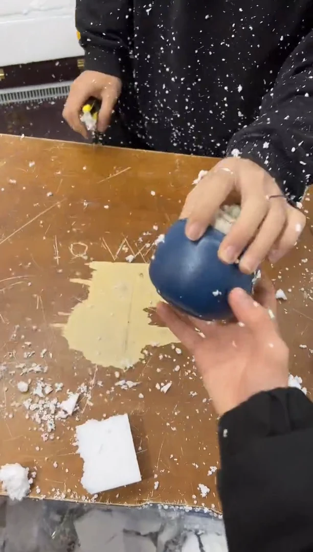 【闪购商品】其他其他其他其他其他