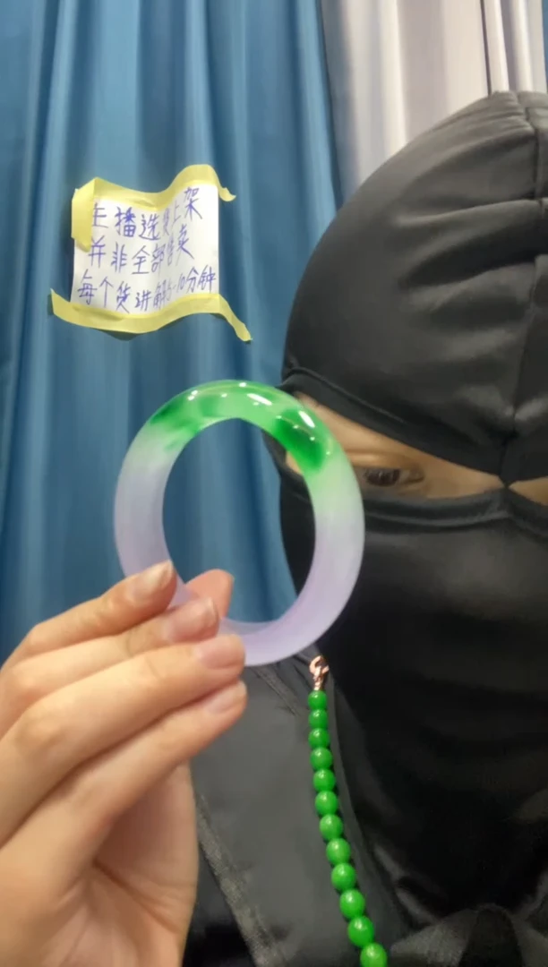 所见即所得      167
