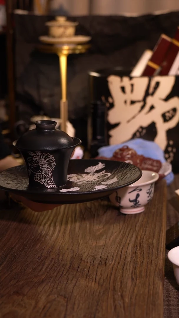 原创【一苇春风】闪购专属链接产品以截图为主