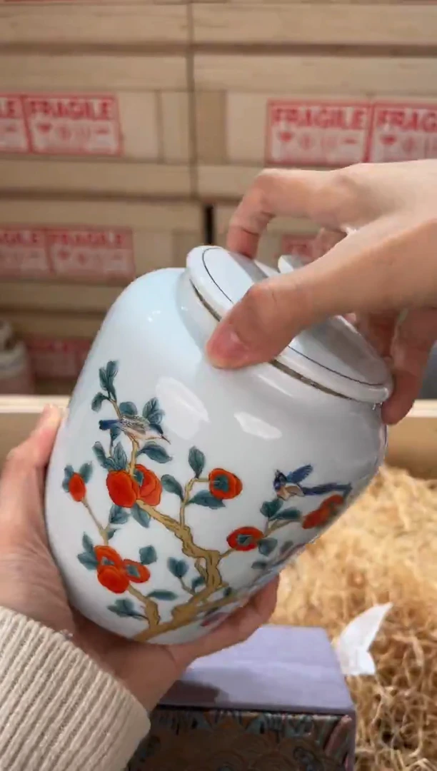 @@@@@@茶具@@@@@@@5133