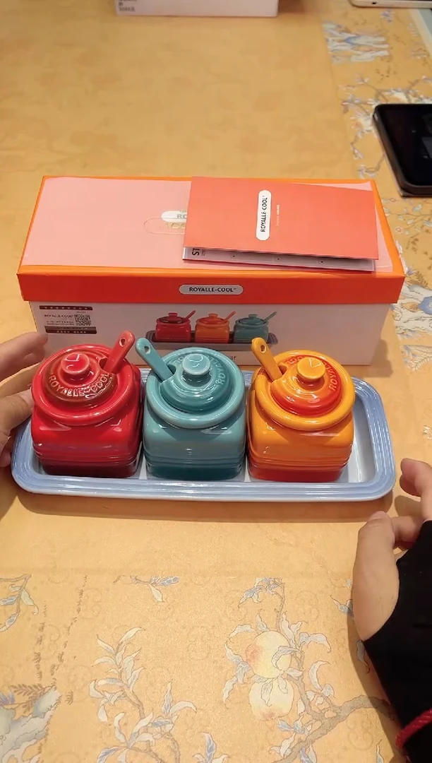 瓷片045************