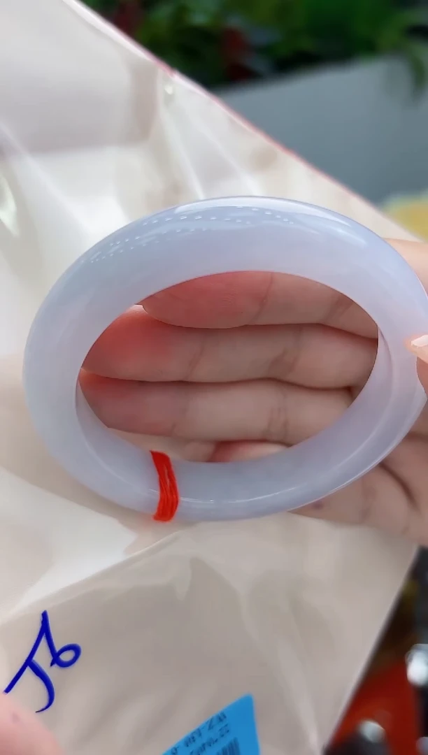 【闪购商品】翡翠手镯未镶嵌翡翠手镯