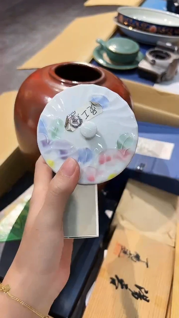 1026棒棒棒棒棒棒棒