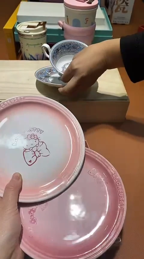 瓷片111111111111@@1