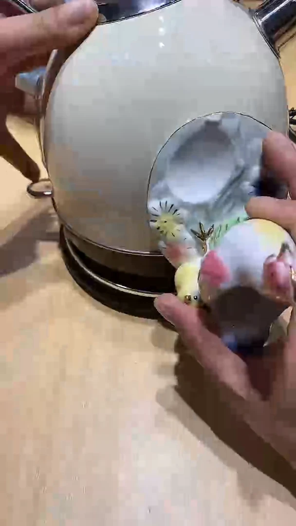 瓷片11111111@@1
