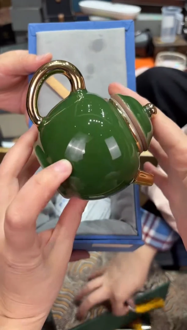 【闪购商品】@@@@@@@@@@@2398