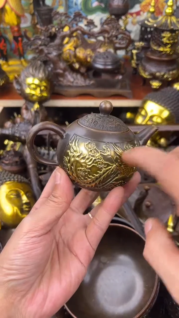 古韵铜铜铜铜铜铜精选链接