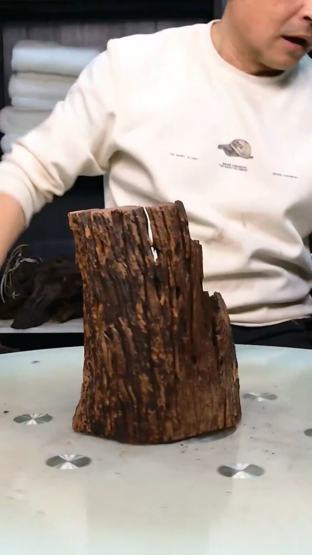 198清香阁清香阁清香阁
