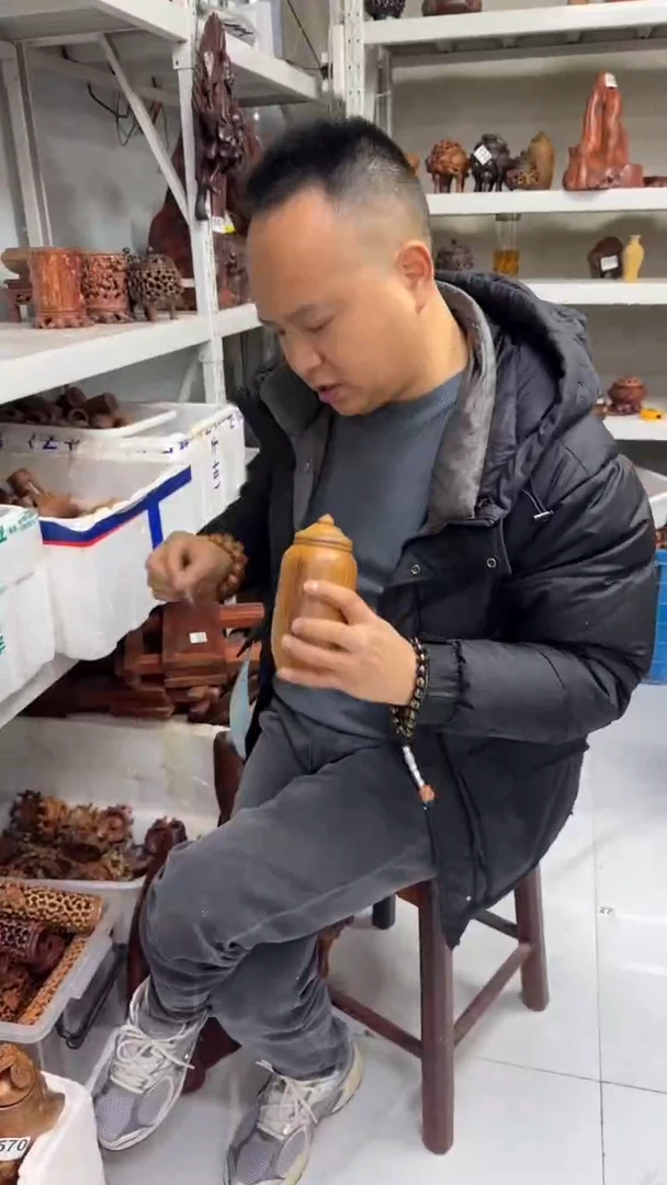 花梨木类工艺品88888888