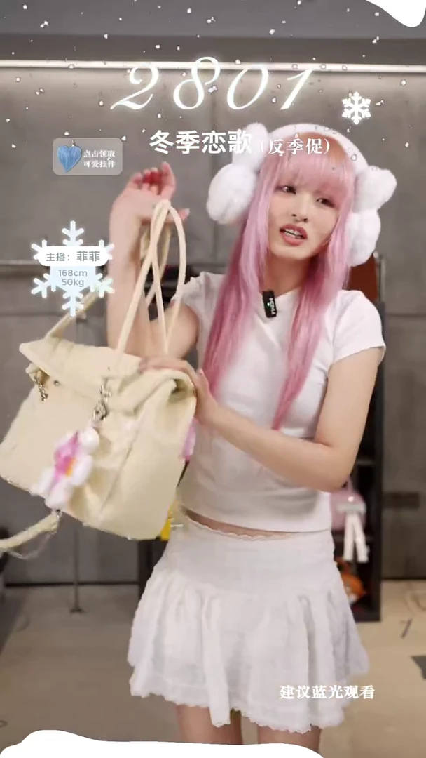 PU2P90052huang机场黄色瑕疵