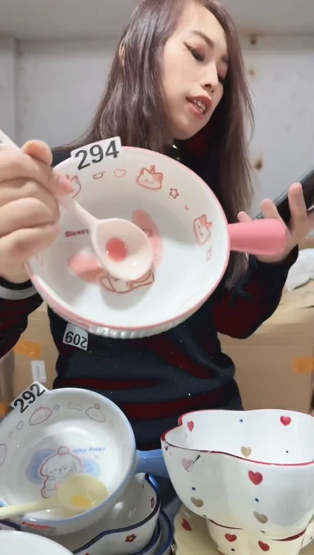 【6寸】【1个】正品孤品黑点针眼正常基本无暇