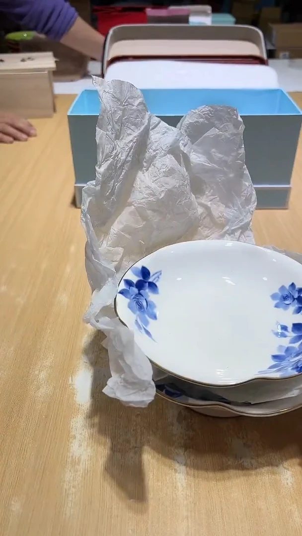 瓷片生活的本意就是开心@@1