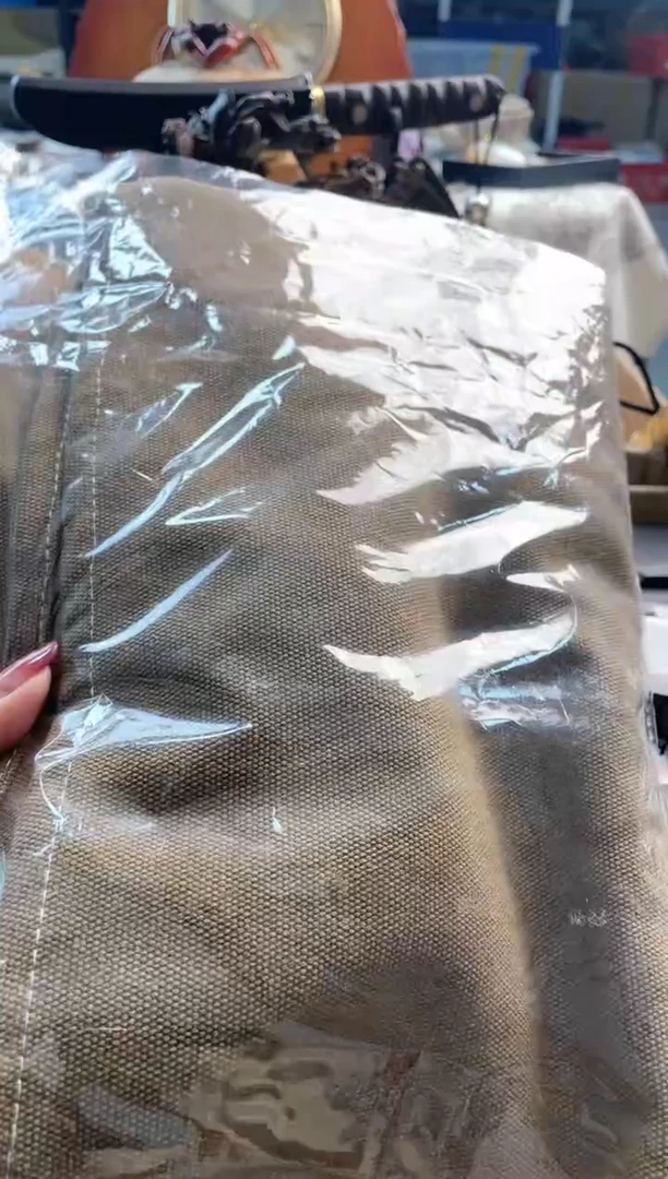 【闪购商品】瓷片wq888888888888888