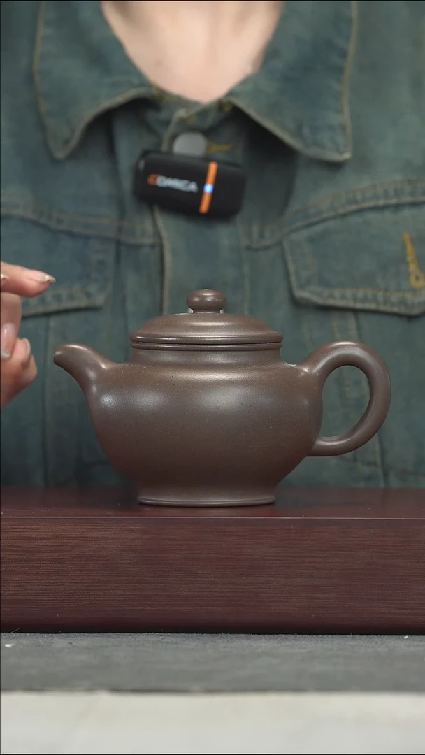 茶壶紫砂紫砂壶紫砂壶