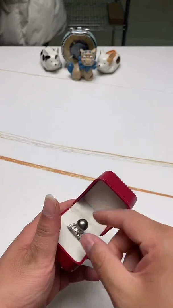 瓷片陶茶文玩陶茶文玩