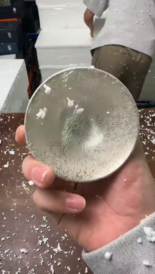 茶具清货商品闪购链接