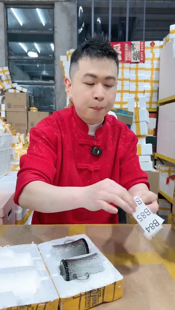 【闪购商品】NS-B86