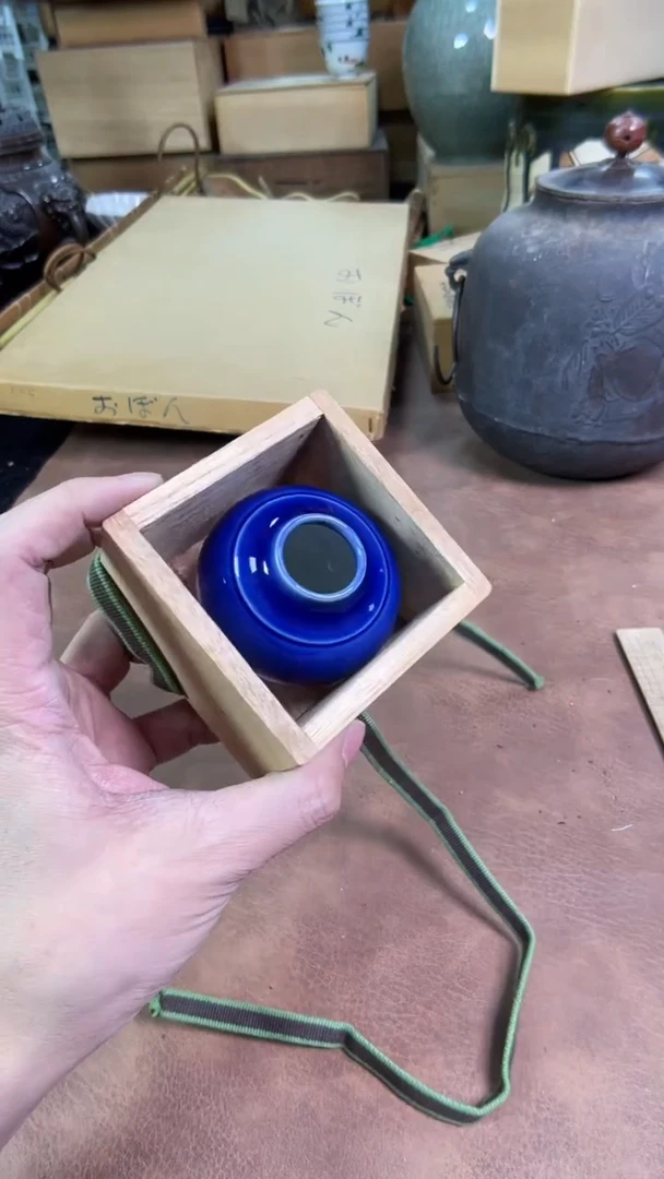 【闪购商品】摆件茶宠瓷器茶具套装