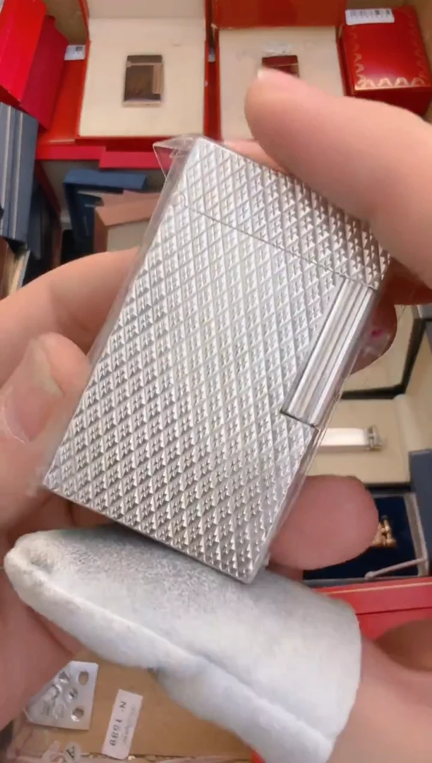 中古打火机闪购链接