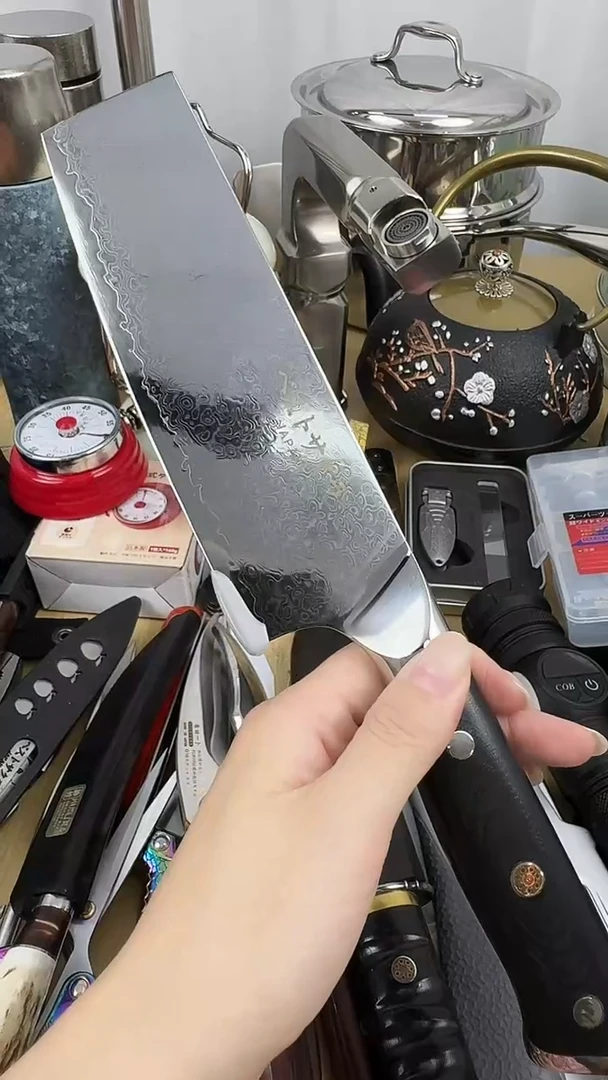 瓷片外贸小公主正品