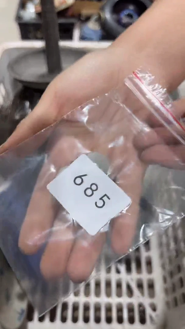 陶瓷用****5工艺品0915685