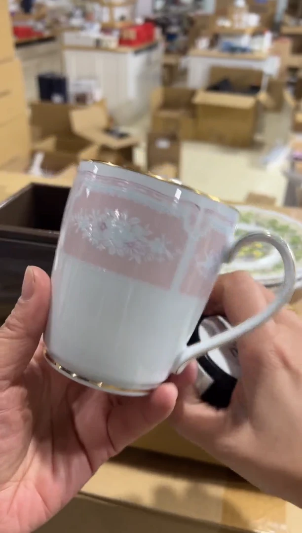 【闪购商品】瓷片c113好好好好好好