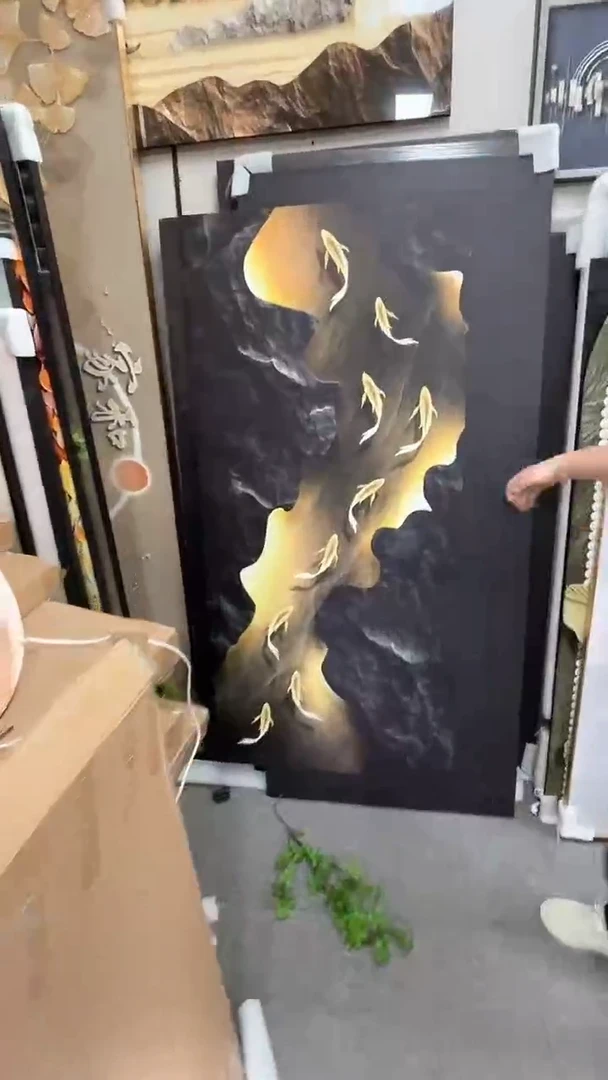 竖款高货清仓 微瑕 介意勿拍