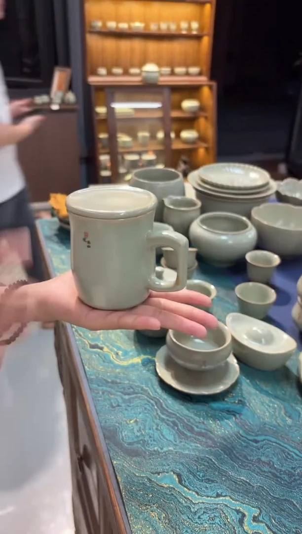 闪购商品闪购商品@@AA46