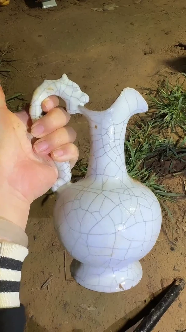 摆件瓷器瓷器瓷器瓷器