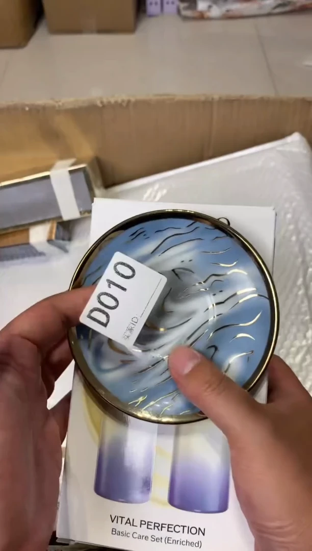 朱***条瓷器瓷器瓷器瓷器