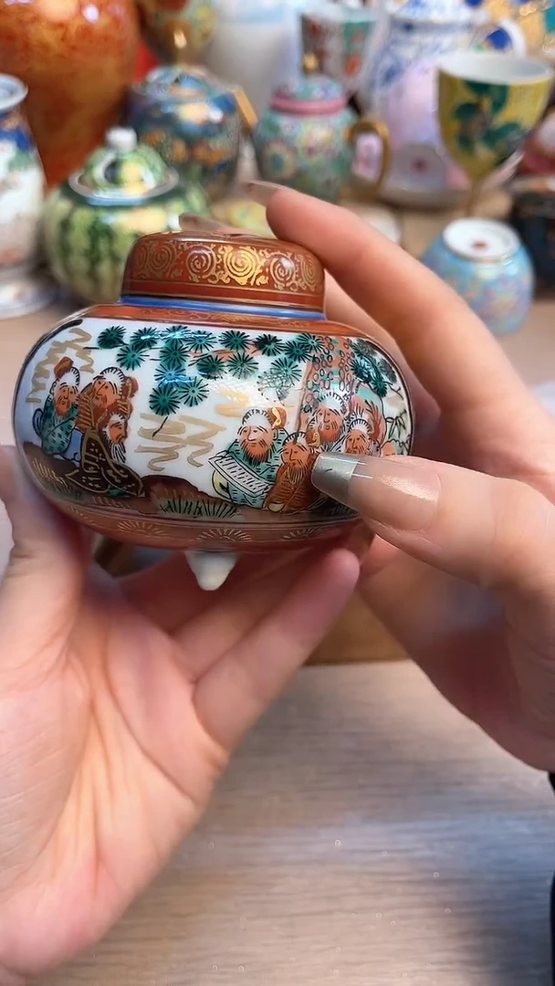 瓷片陶瓷陶瓷陶瓷陶瓷