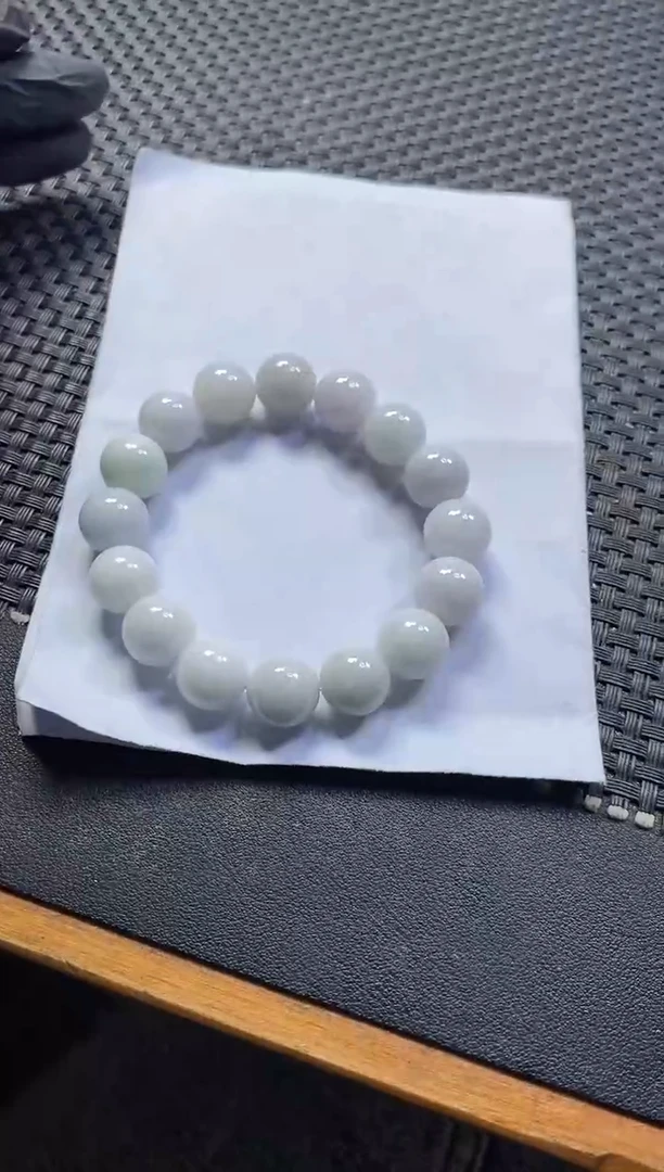 未镶嵌定制翡翠天然缅甸A货翡翠，拍一发一