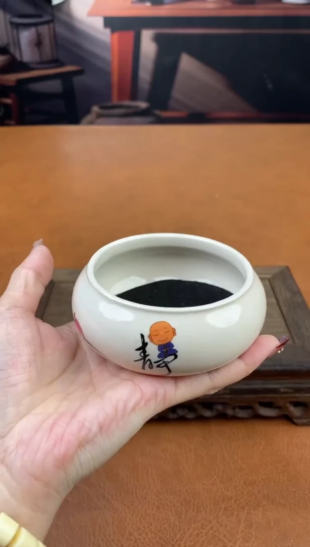 【闪购商品】陶禧茶器闪购福利V