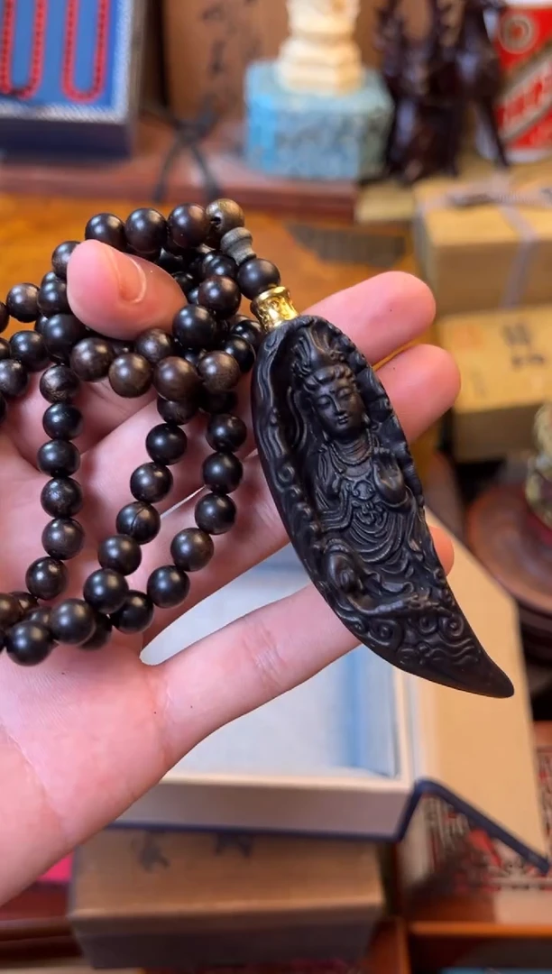 周总精选专属链接啊啊啊