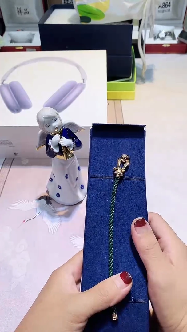 瓷片00000000@@1