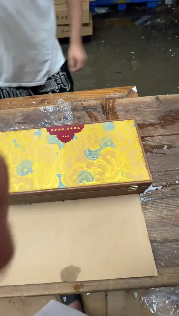 清山陶也茶器商品@@@@@@@@