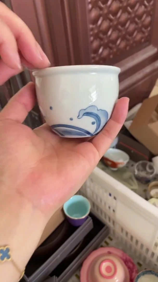 丽丽丽丽丽丽丽丽7