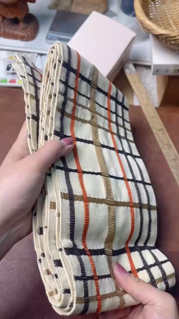 原木浆纸中古商品满18包邮