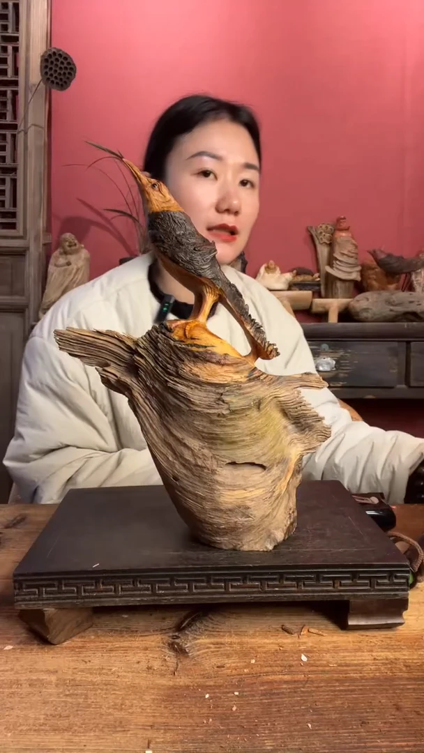 【闪购商品】摆件87978978978978987