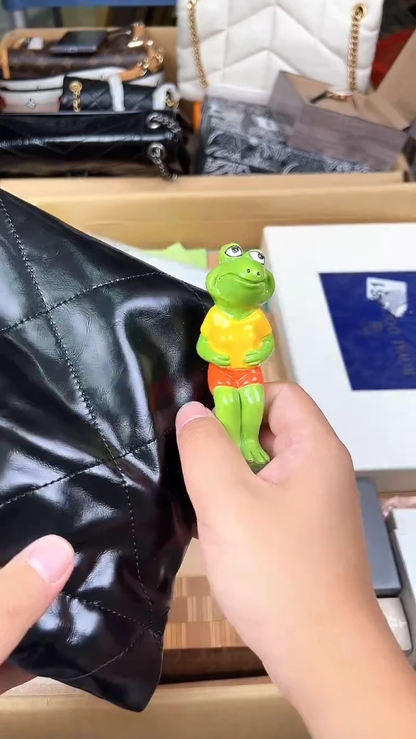 瓷片全球寻宝高端瓷儿.