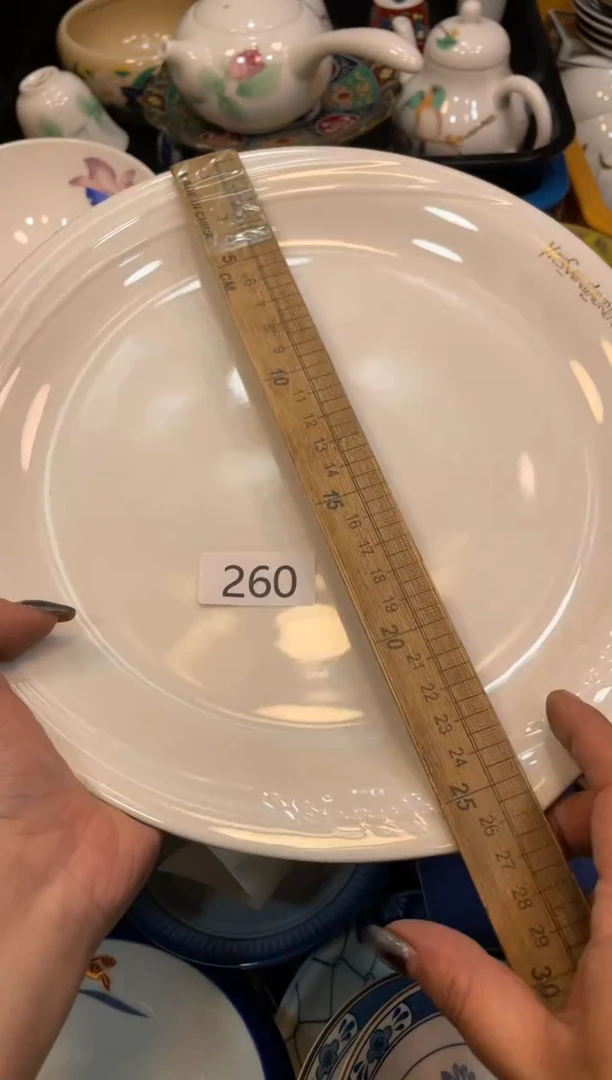 瓷器瓷器瓷器瓷器5