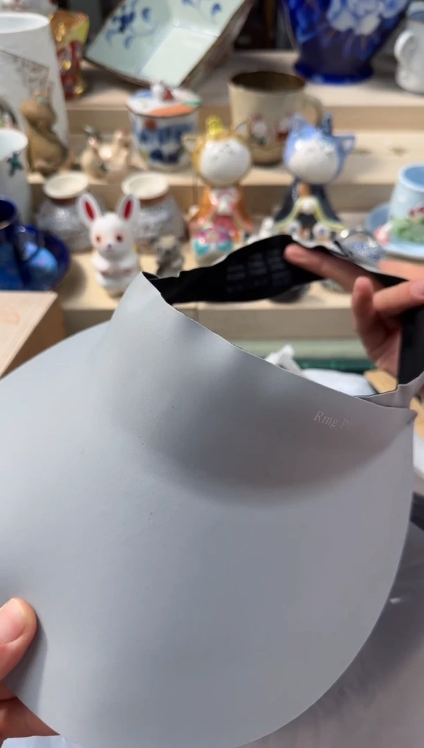 【闪购商品】瓷片AAAAAAAAAAAAA