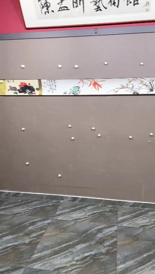 国画68紫仪直播福利