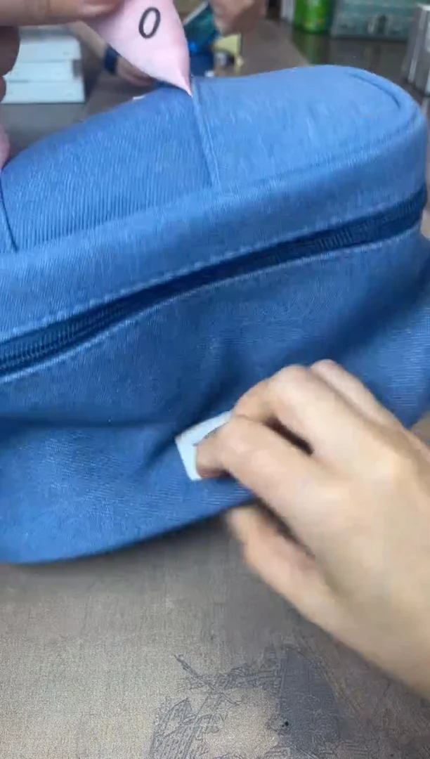 瓷片别算了真划算@@XQ1065
