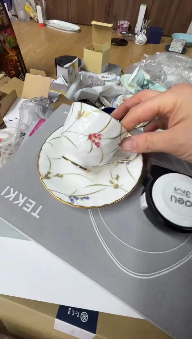 【闪购商品】摆件b214好好好好好好