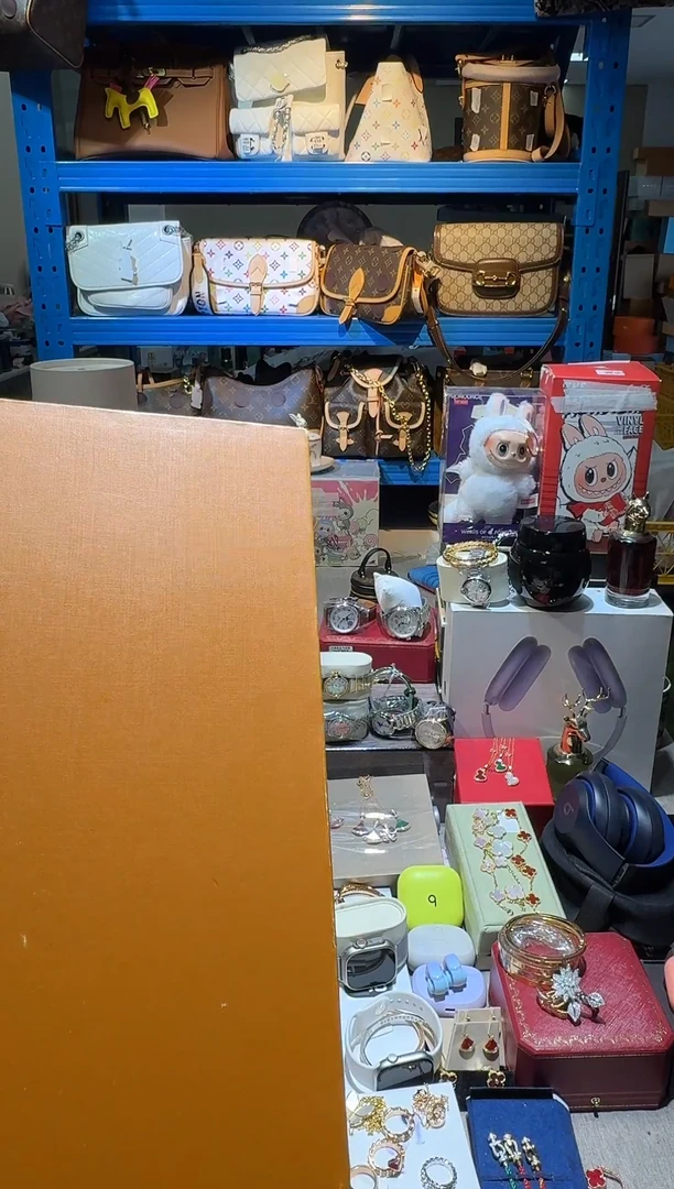 瓷片1111111111枕头@@1