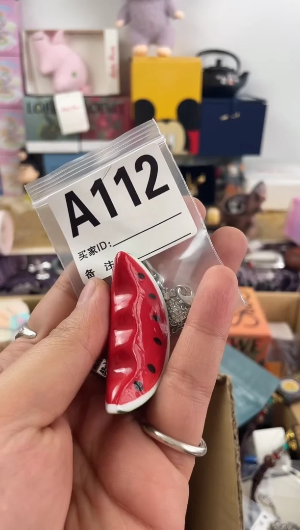 瓷片a112=66666666666