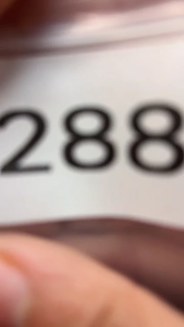 直接去拍      漂亮     漂亮        漂亮