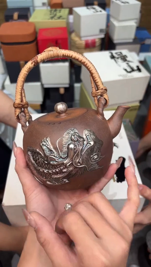 瓷片@@@@@@@@@@@@GH2906