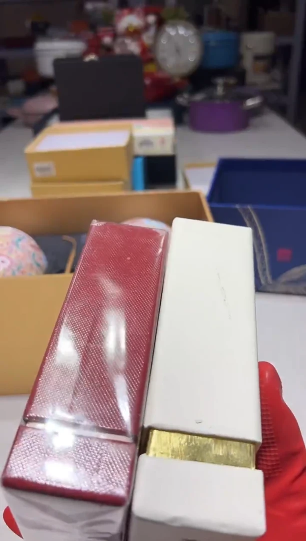 瓷片 新宝贝瓷名品甄选@@1